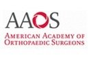 American Academy of Orthopaedic Surgeons