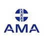 Australian Medical Association