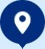 Location Direction - Dr Eli Olschewski - Orthopaedic Surgeon