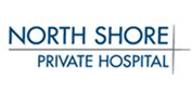 North Shore Private Hospital