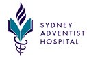 Sydney Adventist Hospital