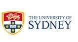 The University Of Sydney